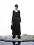 NORTH_NODE_Beaded_Faux_Two_Piece_Halter_Women&