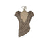 NORTH_NODE_Beaded_Halter_Draped_Asymmetric_Ruched_Women&