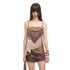 NORTH_NODE_Beaded_Irregular_Pleated_Printed_Women&