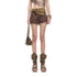 NORTH_NODE_Beaded_Irregular_Pleated_Printed_Women&
