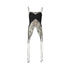 NORTH_NODE_Beaded_Lace_Print_Patchwork_Splice_Women&