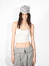 NORTH_NODE_Beaded_Solid_Backless_Cropped_Fitted_Women&