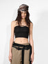 NORTH_NODE_Beaded_Solid_Backless_Cropped_Fitted_Women&