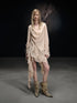 NORTH_NODE_Beaded_Spliced_Irregular_Ruffle_Long_Sleeve_Women&