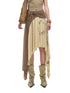 NORTH_NODE_Beaded_Tie_Splice_Printed_Asymmetric_Ruffle_Women&