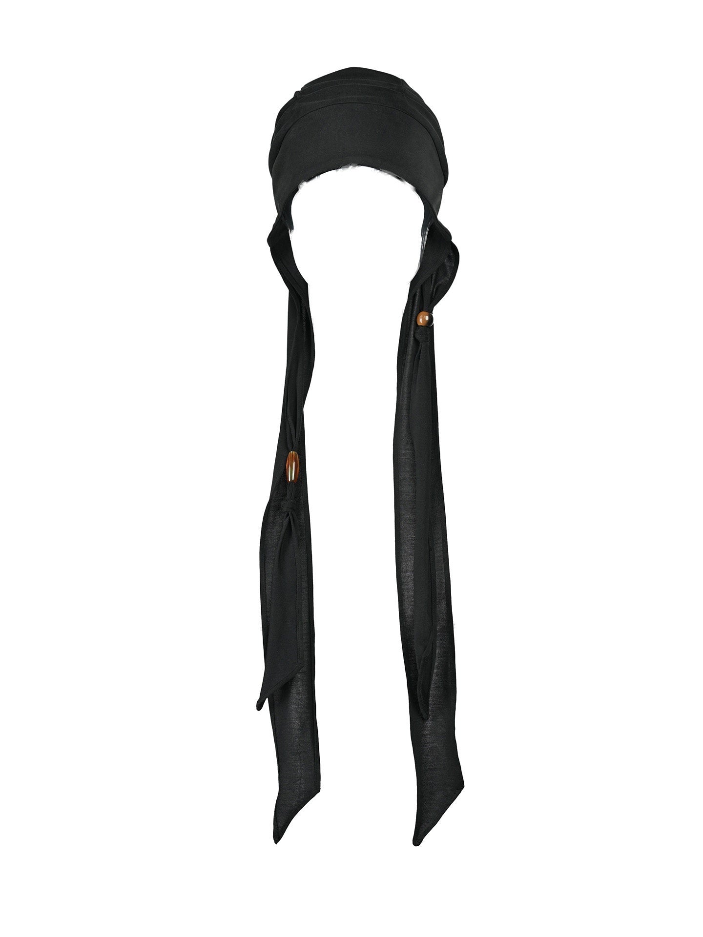 NORTH_NODE_Beaded_Tie_Turban_Wrap_Women&
