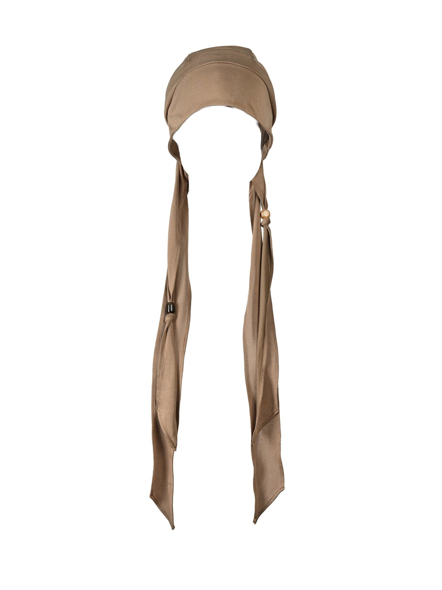 NORTH_NODE_Beaded_Tie_Turban_Wrap_Women&