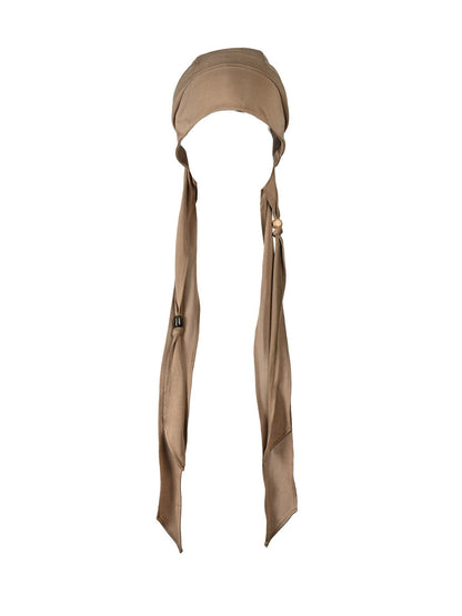 NORTH_NODE_Beaded_Tie_Turban_Wrap_Women&