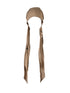 NORTH_NODE_Beaded_Tie_Turban_Wrap_Women&