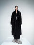 NORTH_NODE_Bird_Motif_Patchwork_Leather_Panels_Women&