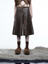 NORTH_NODE_Black_Accordion_Pleated_Wide_Leg_Flared_Natural_Waist_Women&