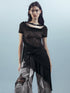 NORTH_NODE_Black_Almond_Beaded_Mesh_Splice_Colorblock_Women&