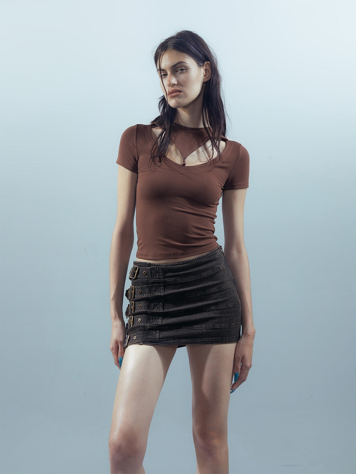 NORTH_NODE_Black_Beaded_Cutout_Women&