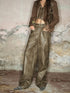 NORTH_NODE_Black_Faded_Distressed_Natural_Waist_Women&