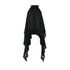 NORTH_NODE_Black_Off_Shoulder_Halter_Asymmetrical_Ruffle_Women&
