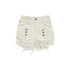 NORTH_NODE_Black_Washed_Ripped_Natural_Waist_Straight_Women&