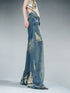 NORTH_NODE_Blue_Brushed_Distressed_Relaxed_Natural_Waist_Women&