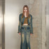 NORTH_NODE_Blue_Denim_Jacket_And_Skirt_Women&