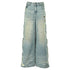 NORTH_NODE_Blue_Ripped_Loose_Natural_Waist_Women&