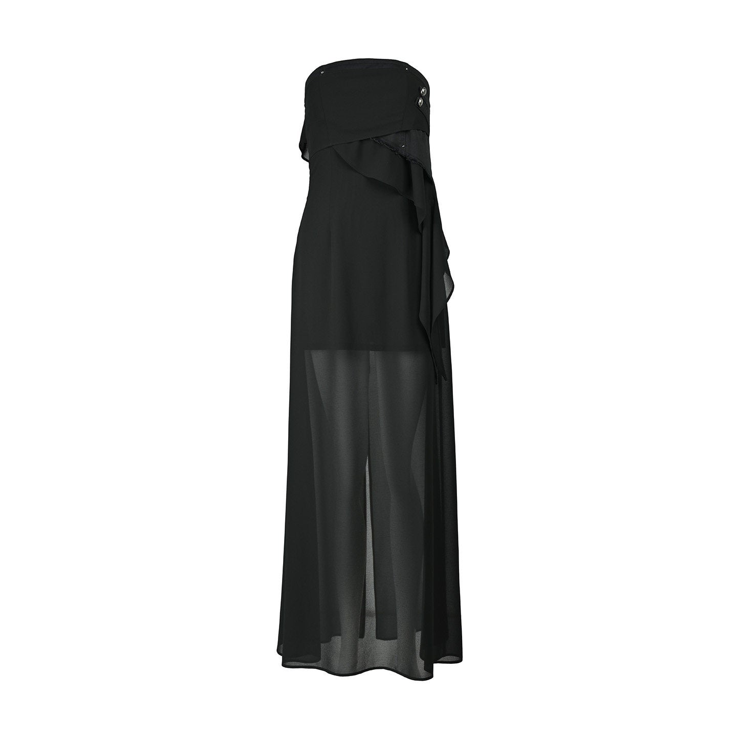 NORTH_NODE_Bohemian_Irregular_Ruffle_Patchwork_Women&