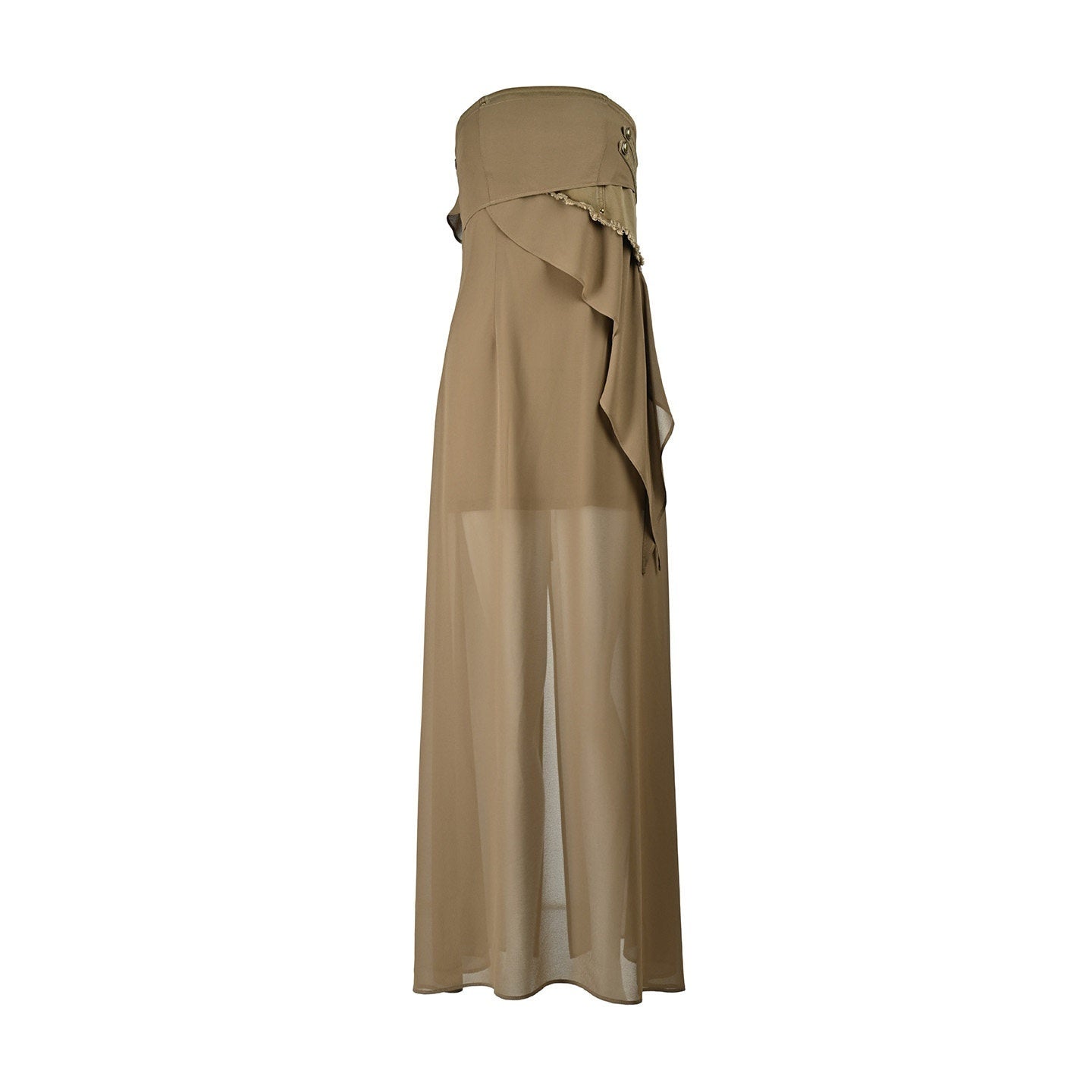 NORTH_NODE_Bohemian_Irregular_Ruffle_Patchwork_Women&
