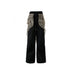 NORTH_NODE_Boho_Printed_Detachable_Flap_Pleated_Pockets_Women&