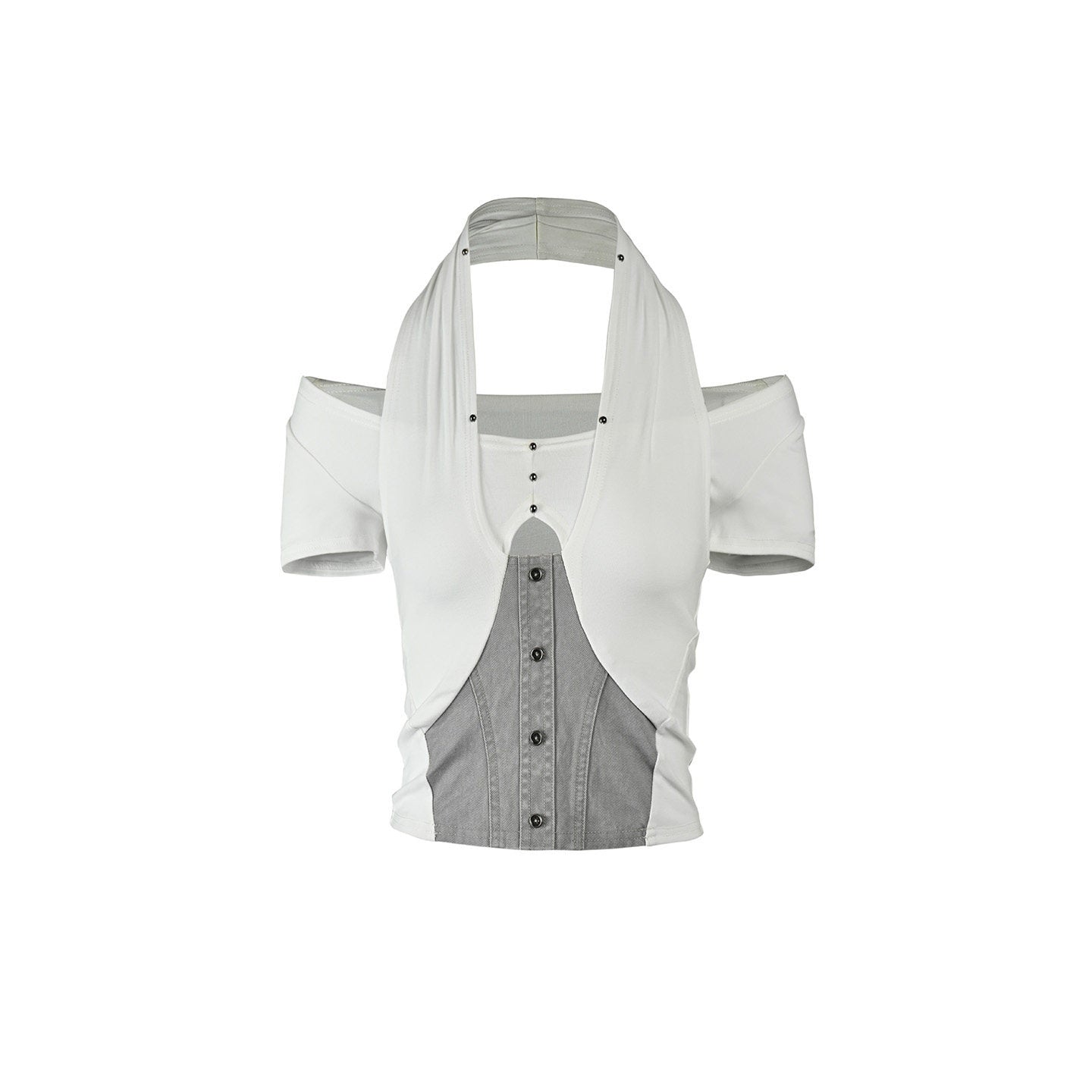 NORTH_NODE_Boho_Rivet_Splice_Halter_Women&
