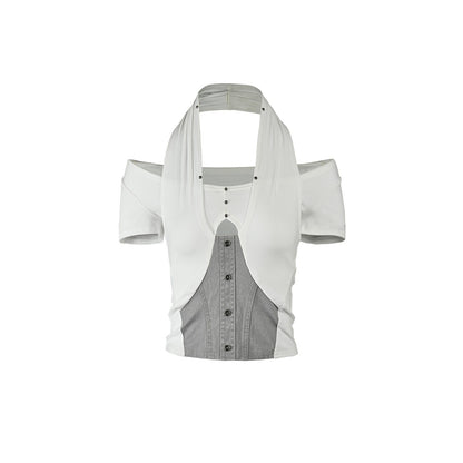 NORTH_NODE_Boho_Rivet_Splice_Halter_Women&