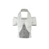 NORTH_NODE_Boho_Rivet_Splice_Halter_Women&