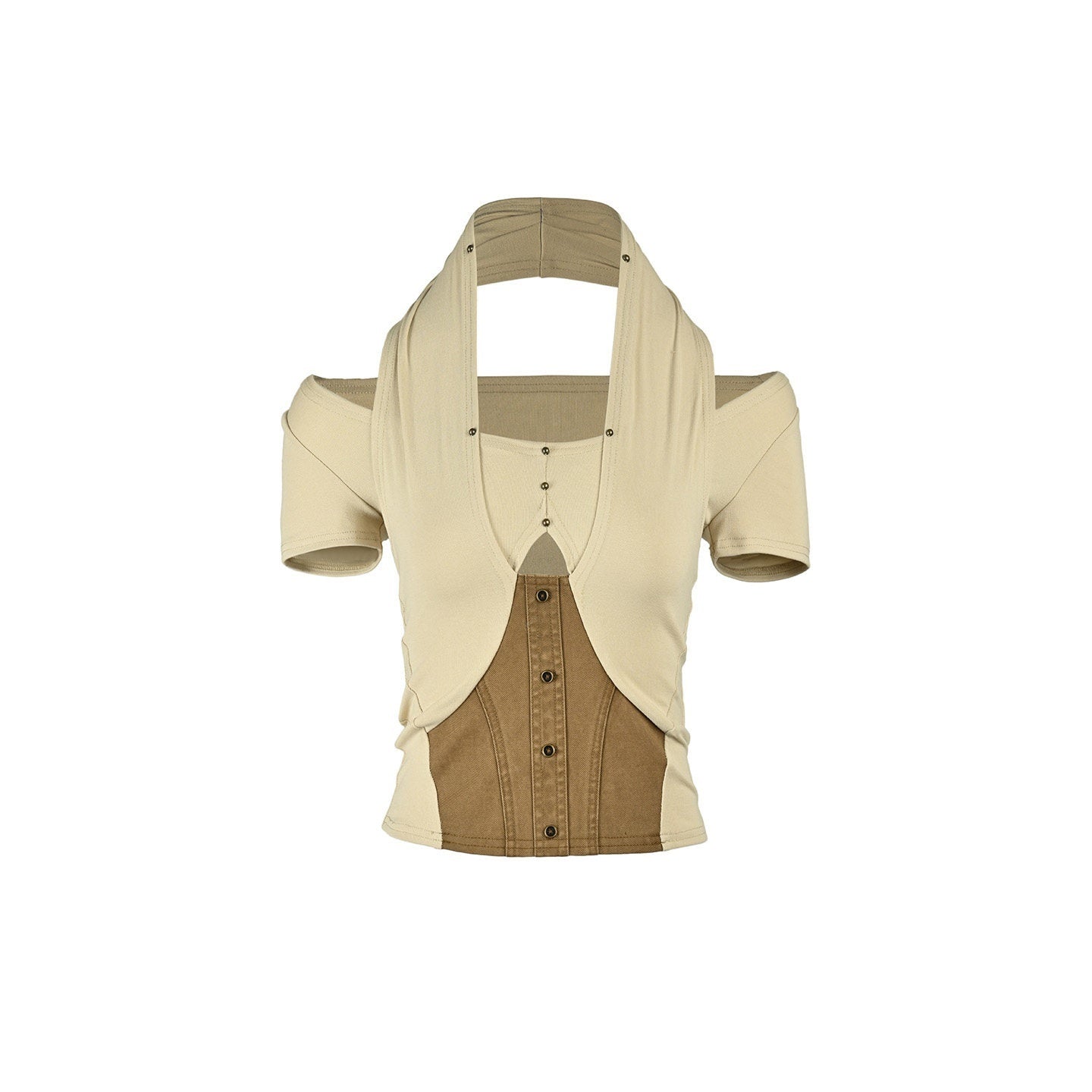 NORTH_NODE_Boho_Rivet_Splice_Halter_Women&