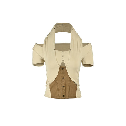 NORTH_NODE_Boho_Rivet_Splice_Halter_Women&