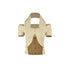 NORTH_NODE_Boho_Rivet_Splice_Halter_Women&