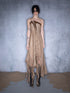 NORTH_NODE_Boho_Ruffled_Asymmetric_Tie_Women&