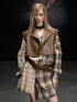 NORTH_NODE_Boxy_Studded_Pleated_Biker_Turn_Collar_Women&