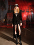 NORTH_NODE_Brushed_Distressed_Hole_Open_Front_Long_Women&