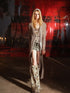 NORTH_NODE_Brushed_Distressed_Hole_Open_Front_Long_Women&