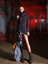 NORTH_NODE_Burnt_Texture_Distressed_Irregular_Women&