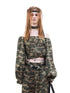 NORTH_NODE_Camouflage_One_Shoulder_Jacket_Pants_And_Skirt_Women&