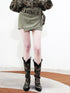 NORTH_NODE_Camouflage_One_Shoulder_Jacket_Pants_And_Skirt_Women&