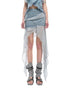 NORTH_NODE_Chiffon_Splice_Asymmetric_Ruffle_A_Line_Women&