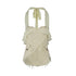 NORTH_NODE_Chiffon_Splice_Ruffle_Frayed_Cropped_Women&