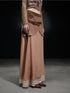 NORTH_NODE_Chiffon_Spliced_A_Line_Women&