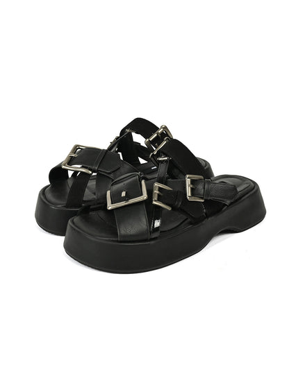 NORTH_NODE_Chunky_Platform_Birken_One_Strap_Punk_Women&