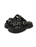 NORTH_NODE_Chunky_Platform_Birken_One_Strap_Punk_Women&