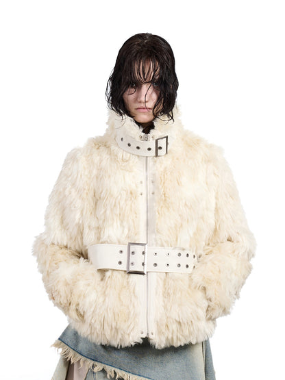 NORTH_NODE_Cloudlike_Dense_Fuzzy_Women&