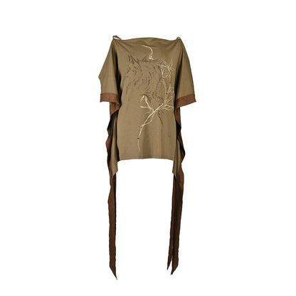 NORTH_NODE_Coffee_Patchwork_Print_Strappy_Women&