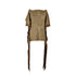 NORTH_NODE_Coffee_Patchwork_Print_Strappy_Women&