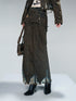 NORTH_NODE_Coffee_Vintage_Washed_Distressed_Ripped_Denim_Women&