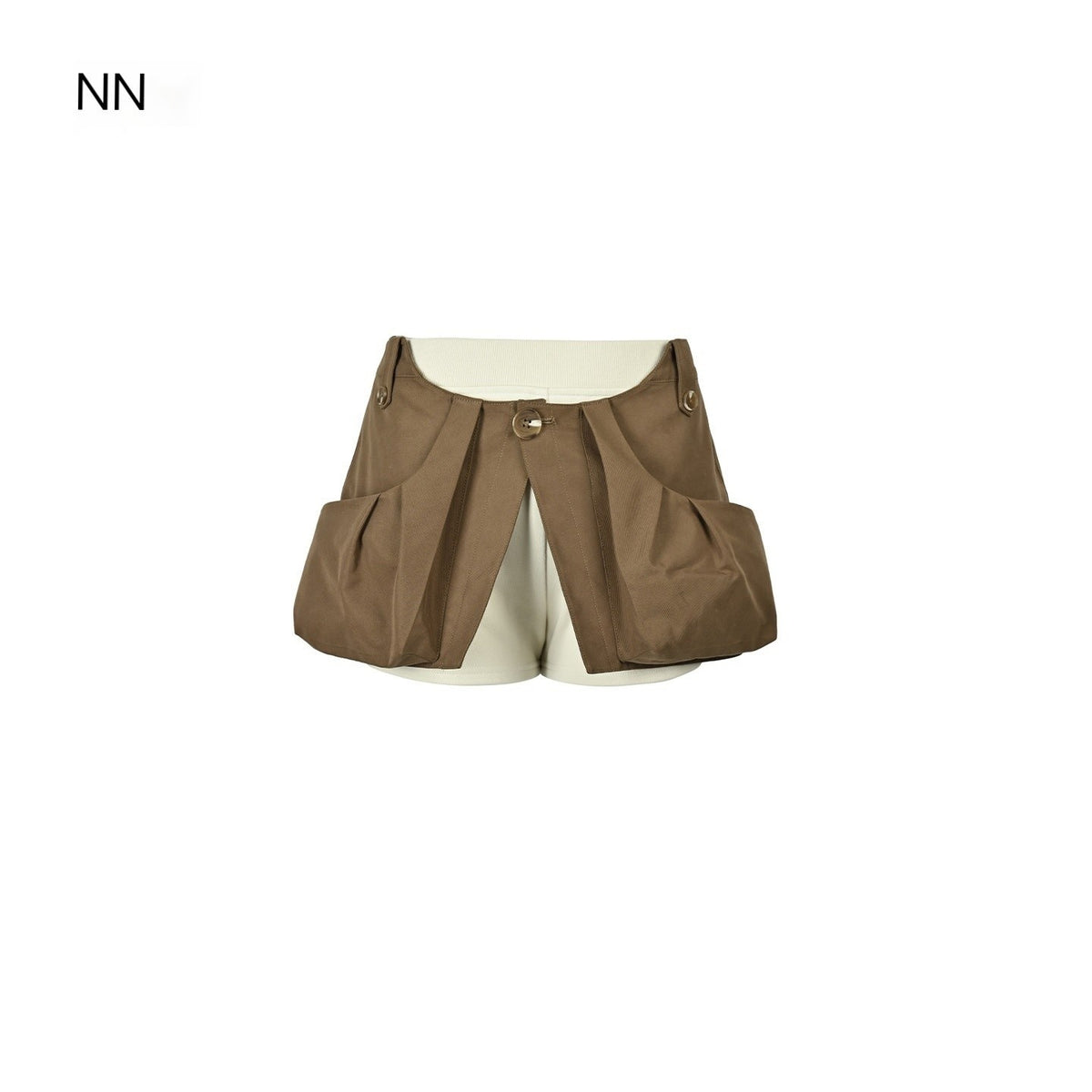 NORTH_NODE_Color_Block_Spliced_Detachable_Pockets_Women&
