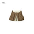 NORTH_NODE_Color_Block_Spliced_Detachable_Pockets_Women&